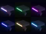 fontanna-led-bestway-wiek-dziecka-0