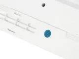 fontanna-led-bestway-kod-taryfy-celnej-95030099