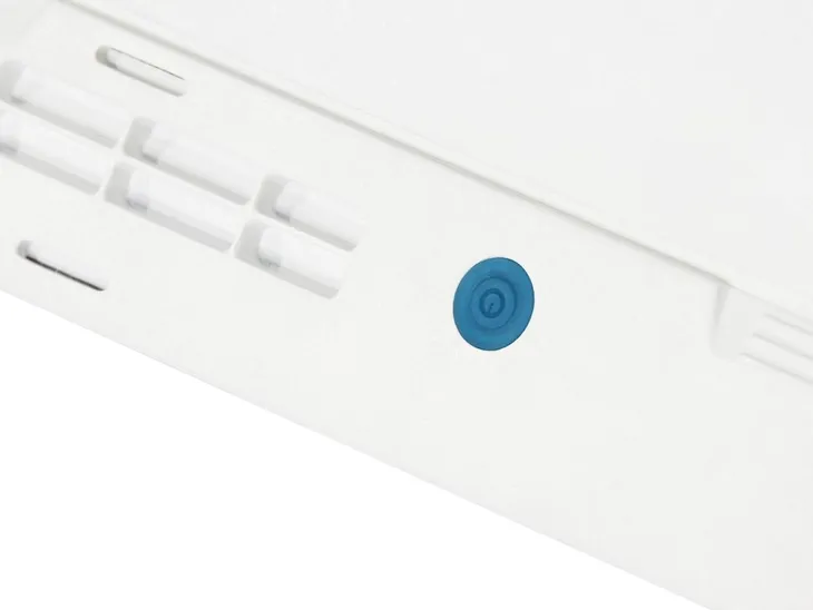 fontanna-led-bestway-stan-nowy-kod-producenta-6941607347010