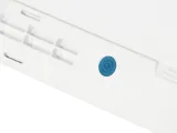 fontanna-led-bestway-stan-nowy-kod-producenta-6941607347010
