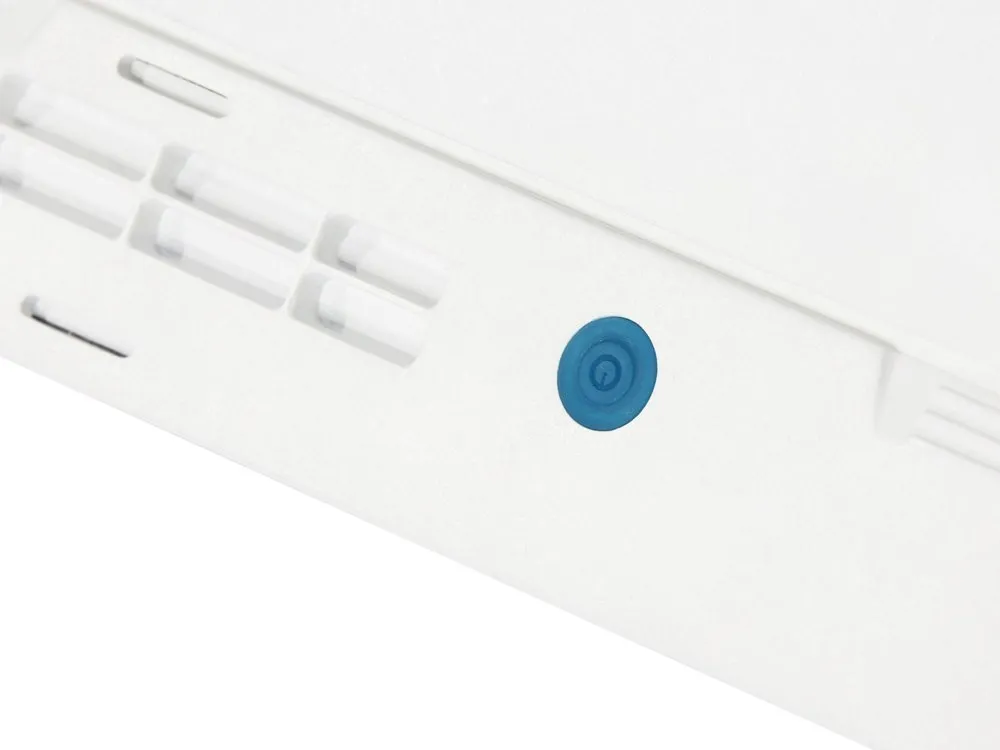 fontanna-led-bestway