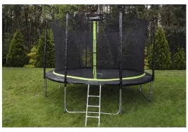 trampolina-lean-sport-pro-14ft