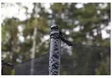 trampolina-lean-sport-pro-14ft-wiek-dziecka-3-lata