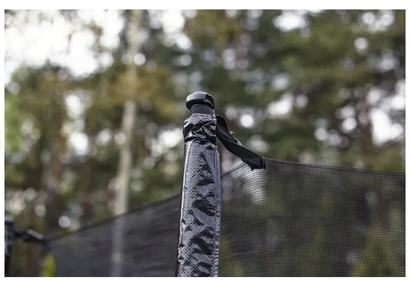 trampolina-lean-sport-pro-14ft