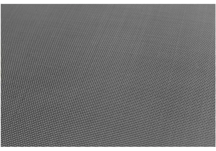 trampolina-lean-sport-pro-14ft-ksztalt-okragly