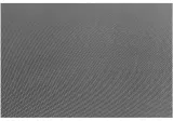 trampolina-lean-sport-pro-14ft-ksztalt-okragly