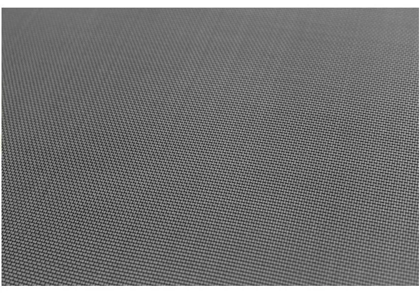 trampolina-lean-sport-pro-14ft