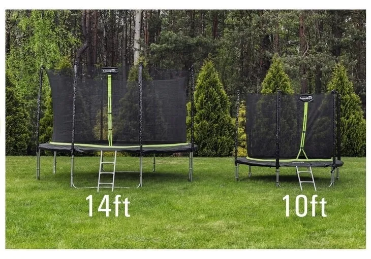 trampolina-lean-sport-pro-14ft-stan-opakowania-oryginalne