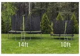 trampolina-lean-sport-pro-14ft-stan-opakowania-oryginalne