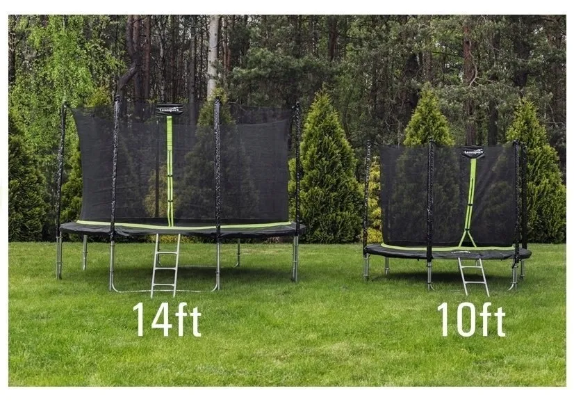 trampolina-lean-sport-pro-14ft