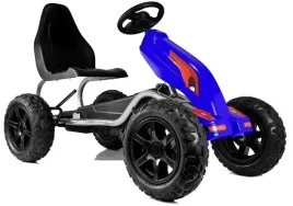 gokart-na-pedaly-b012-pompowane-kola-niebieski
