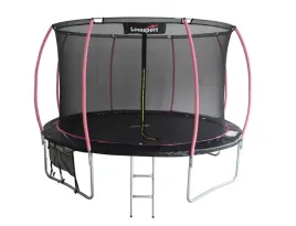 trampolina-lean-sport-max-14ft-czarno-rozowa