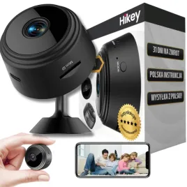 mini-kamera-wifi-szpiegowska-ip-smart-full-hd-monitoring-bezprzewodowa