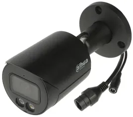 kamera-ip-dahaua-83-mpx-4k-uhd-smart-dual-illumination-poe-111-kat