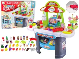 zestaw-supermarket-skaner-artykuly-spozywcze-dla-dzieci