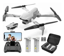 dron-fpv-4k-wifi-f10-rc-zabawka-z-dwiema-kamerami-2000m-25-min-skladany