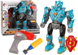robot-do-skrecania-bron-wiertarka-srubokret-swiatla-dzwiek-turkusowy