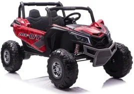 auto-na-akumulator-buggy-utv-mx-czerwony-spider-lakier-mp4