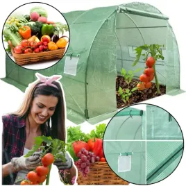 tunel-ogrodowy-foliowy-szklarnia-na-warzywa-okna-zielony-uv-45x2x2-m-9m