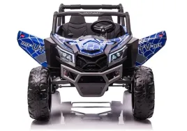 auto-na-akumulator-buggy-utv-mx-niebieski-spider-lakier