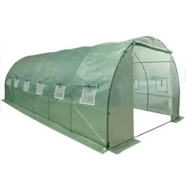 tunel-ogrodowy-foliowy-szklarnia-na-warzywa-okna-zielony-uv-6x3x2m-18m