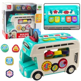 interaktywny-autobus-edukacyjny-sorter-swiatla-dzwieki-turkusowy