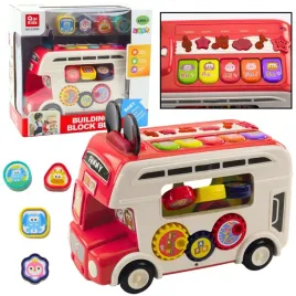 interaktywny-autobus-edukacyjny-sorter-swiatla-dzwieki-czerwony