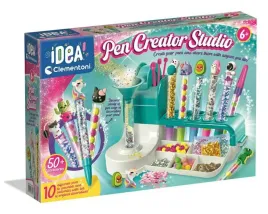 idea-art-zestaw-fabryka-dlugopisow-clementoni-18780
