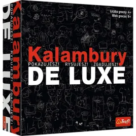 gra-towarzyska-kalambury-de-luxe-trefl-01016