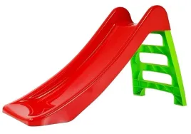 zjezdzalnia-ogrodowa-dla-dzieci-3-stopniowa-drabinka-czerwona-116cm-428