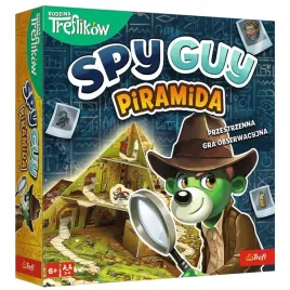gra-rodzinna-spy-guy-piramida-trefl-02581