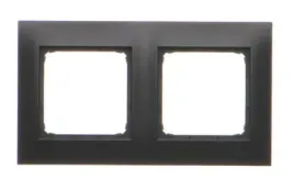 simon-54-ramka-2-krotna-podwojna-czarny-dr2-49