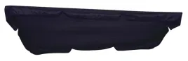 czesci-zapasowe-do-hustawki-ogrodowej-8011-material-na-daszek-granatowy