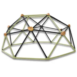 kopula-wspinaczkowa-ogrodowa-dla-dzieci-plac-zabaw-182x86-cm-6ft
