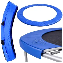 oslona-sprezyn-do-trampoliny-lean-spring-pad-niebieska-244-252-cm-8ft