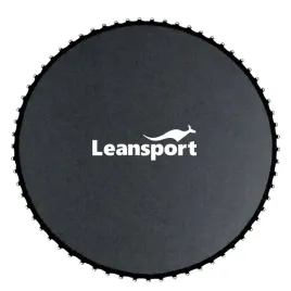 mata-do-skakania-do-trampoliny-czesc-zamienna-427-435cm-14ft