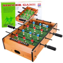 gra-zrecznosciowa-sportowa-pilkarzyki-stolowe-dla-dzieci-stol-51-x-31-cm