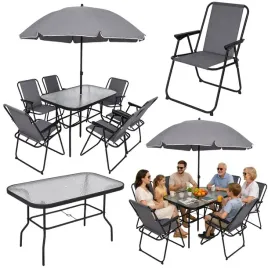 zestaw-meble-ogrodowe-stol-krzesla-metalowe-parasol-na-balkon-taras-ogrod