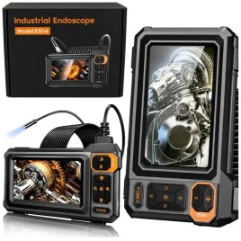 kamera-przewodowa-inspekcyjna-endoskop-8-diod-led-lcd-43-ip67