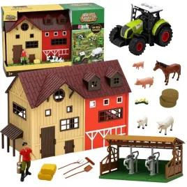 zestaw-farma-z-traktorem-i-stodola-zwierzeta-figurki-akcesoria-44-el