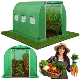 tunel-ogrodowy-foliowy-szklarnia-na-warzywa-okna-zielony-uv-35x2x2m-7m