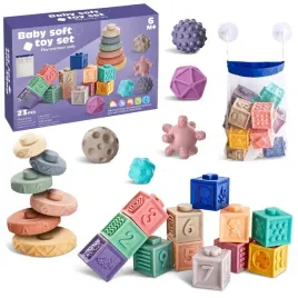 miekkie-gumowe-klocki-edukacyjne-zwierzeta-liczby-wzory-kolorowe-27-el