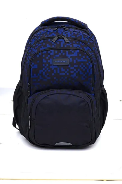 plecak-head-blue-bricks-marka-head