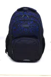 plecak-head-blue-bricks-marka-head