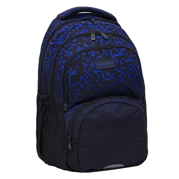 plecak-head-blue-bricks-kolor-czarny-niebieski