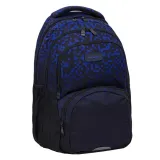 plecak-head-blue-bricks-kolor-czarny-niebieski