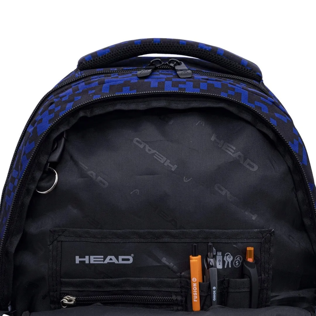 plecak-head-blue-bricks-stan-nowy