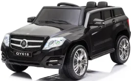 autko-suv-na-akumulator-2-4g-2-silniki-usb-dla-dzieci-1-4-lat-czarny