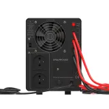 zasilacz-ups-green-cell-powercore-2000-va-1200-w-24-v-czysta-sinusoida-waga-produktu-11-38-kg