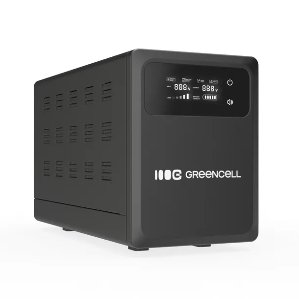 zasilacz-ups-green-cell-powercore-2000-va-1200-w-24-v-czysta-sinusoida-kod-producenta-upslppc1200